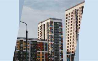 Как получить квартиру от государства сироте после 18