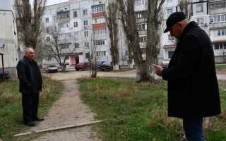 Как стать главой администрации сельского поселения