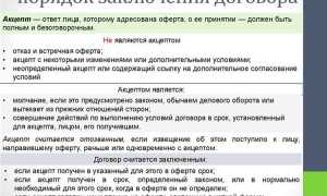 Договор действует до или по в чем разница