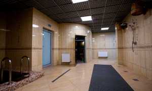 Если путевка в санаторий с 10 по 27 когда выезжать