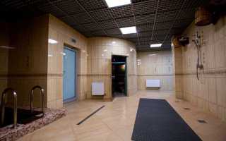 Если путевка в санаторий с 10 по 27 когда выезжать