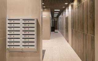 Как расселяют по реновации в москве