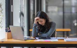 Тарифная ставка и оклад в чем разница