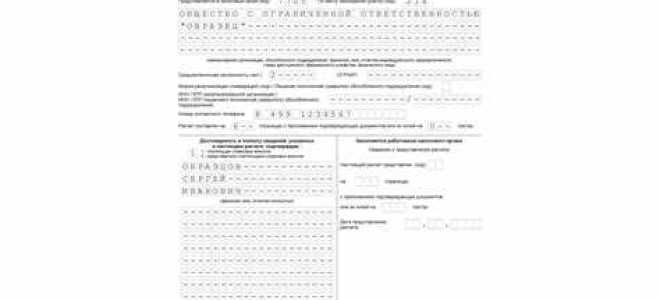 Как учитывать страховые взносы в 2023 году