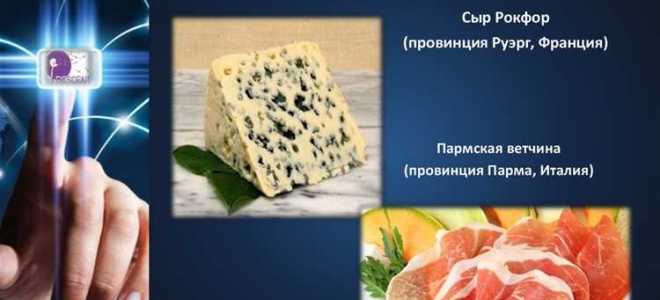 Какие средства индивидуализации компании существуют