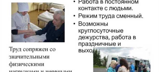 При какой численности работающих должны организовываться фельдшерские здравпункты