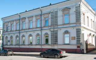 Какие работы относятся к работам по сохранению объекта культурного наследия