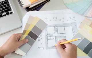 Как стать солиситором в англии