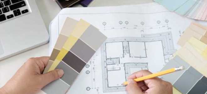 Как стать солиситором в англии