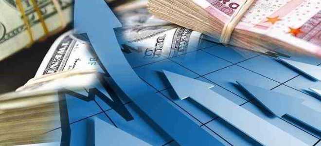 Чем отличается депозит от вклада простыми словами