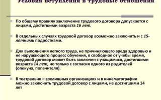 Какие из перечисленных нормативных актов являются источниками трудовых отношений