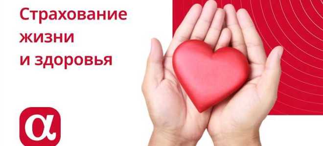 Социальное страхование работников что это