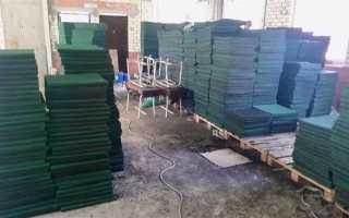 Как борятся с резиновыми квартирами