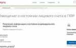 Справка едв из пенсионного фонда как получить для поликлиники