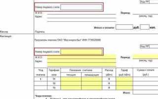 Запрос страхового номера индивидуального лицевого счета зачем делают приставы запрос