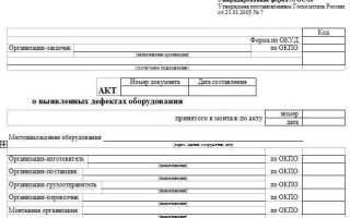 Как доказать что товар ненадлежащего качества