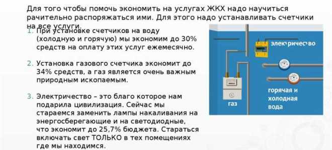 Одс что это такое в жкх