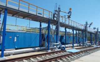 Кто ведет реестр заключений экспертизы промышленной безопасности