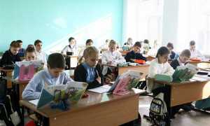 Что такое наименование образовательного учреждения