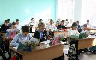 Что такое наименование образовательного учреждения