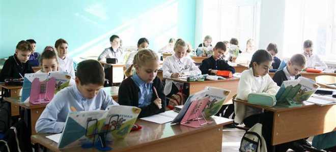 Что такое наименование образовательного учреждения