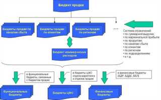 Как выглядит бюджет управляющей компании бюджетными учреждениями