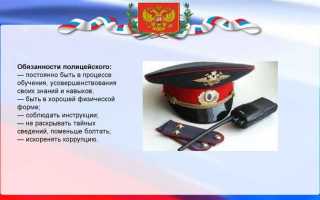 Полковник юстиции это кто простыми словами