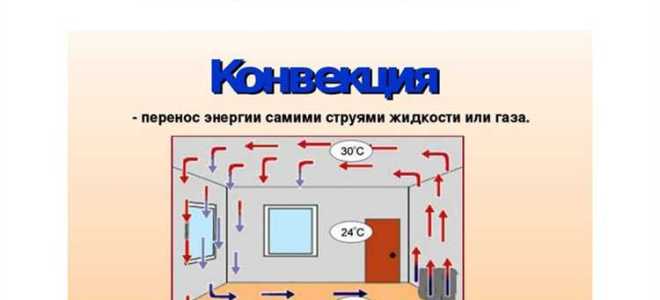 При какой максимальной температуре работа внутри емкостей аппаратов не допускается