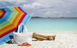 Кто имеет право на отпуск летом