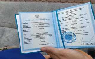 Как поменять инн при смене фамилии через мфц