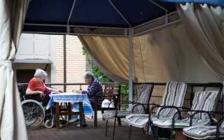 Компенсационное финансирование в банкротстве как доказать