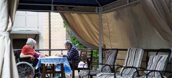 Компенсационное финансирование в банкротстве как доказать