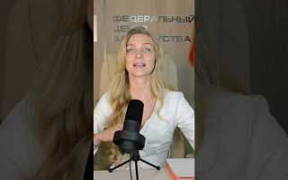 Что могут забрать судебные приставы