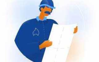 Кто дает разрешение на проведение земляных работ вблизи кабельных трасс