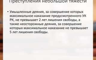 Новое величие в чем суть уголовного дела