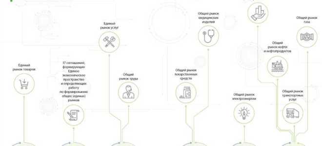 Когда вывоз товара осуществляется с помощью поставщиков то это