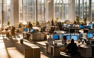 Сзв м до какого числа сдавать