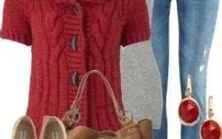 Что включает в себя зимний комплект постовой формы одежды