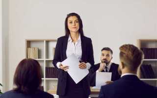 Как выделить долю в квартире