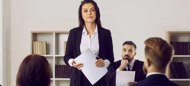 Как выделить долю в квартире