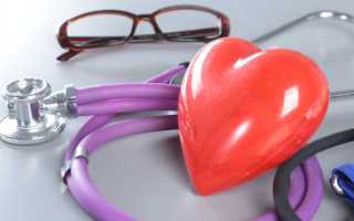 Косгу 241 и 281 в чем разница