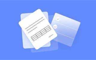 Как получить отсрочку на устранение нарушений