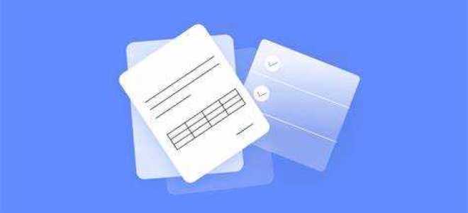 Как получить отсрочку на устранение нарушений