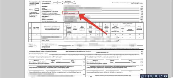 Ип без ндс что это