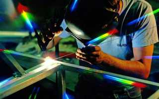 Какие условия труда называются допустимыми