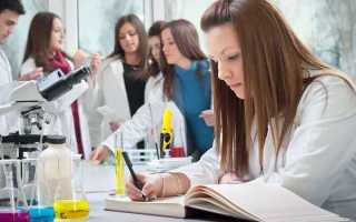 Для чего нужна магистратура после бакалавриата юристу