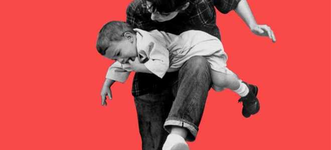 Общественное порицание как мера наказания