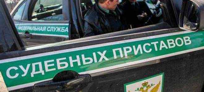 Почему штраф за неоплаченную парковку такой большой