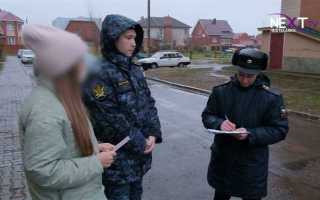 Что будет если не платить налоги