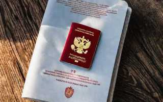 Код кто организации что это